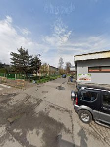 Przedszkole Nr 13 Im Janusza Korczaka W Mysłowicach - zdjęcie 1