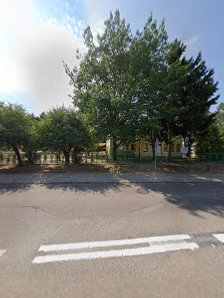 Przedszkole Z Oddziałami Integracyjnymi Im Jana Pawła Ii W Supraślu - zdjęcie 1