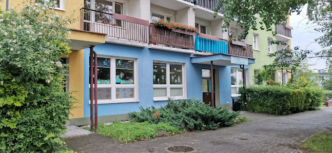 PUNKT PRZEDSZKOLNY DOMOWE PRZEDSZKOLE - zdjęcie 1