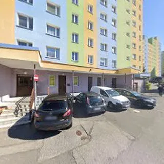 PUNKT PRZEDSZKOLNY DOMOWE PRZEDSZKOLE image 2