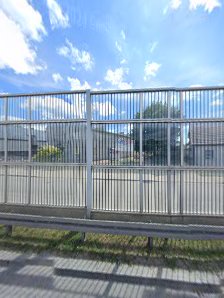 Niepubliczne Przedszkole Europrymusek - zdjęcie 1