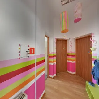 Żłobek Bobaskowo image 2