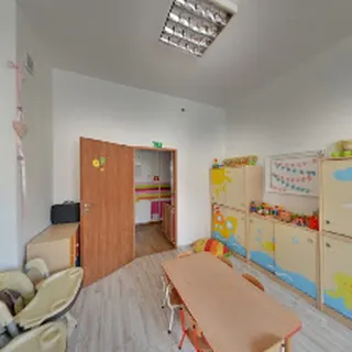 Żłobek Bobaskowo image 3