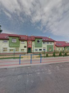 Publiczne Przedszkole Nr 1 W Przemkowie - zdjęcie 1