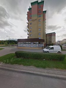 Pierwsze Niepubliczne Przedszkole Terapeutyczne Zaczarowany Ogród W Ełku - zdjęcie 1