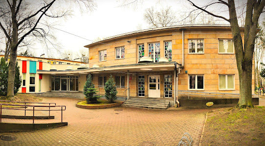 Żłobek nr 4 - zdjęcie 1