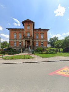 Samorządowy Żłobek w Międzylesiu - zdjęcie 1