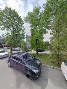 Klub Dziecięcy Kraina Zabawy i Wyobraźni  Narnia  - zdjęcie 1