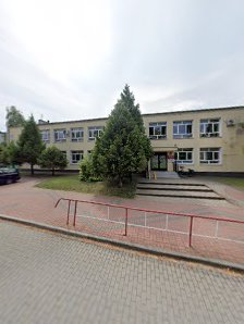 Przedszkole Publiczne Nr 26 W Opolu - zdjęcie 1