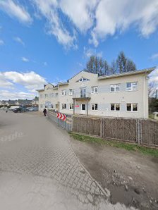 Publiczne Przedszkole Nr 3 W Kobyłce - zdjęcie 1