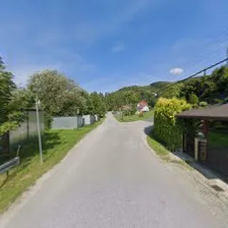 Prywatne Przedszkole Bajeczny Ogródek image 2