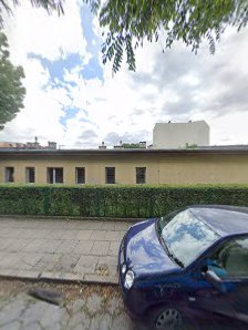 Przedszkole Miejskie Kopernik - zdjęcie 1