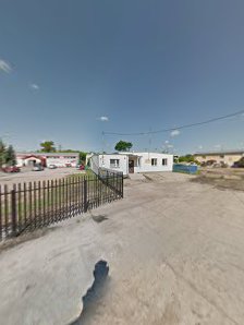 Niepubliczne Przedszkole Bajkowy Świat W Kolnie - zdjęcie 1