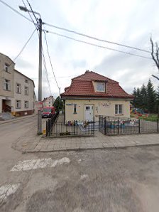 Przedszkole Niepubliczne Kubuś I Przyjaciele - zdjęcie 1