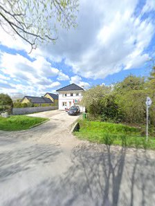 Niepubliczny żłobek Wesołe Motylki - zdjęcie 1