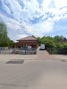 PRZEDSZKOLE TERAPEUTYCZNE "ZACZAROWANY ZAKĄTEK" W BIAŁYMSTOKU - zdjęcie 1