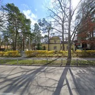 PRZEDSZKOLE NR 261 "POD DĘBAMI" image 2