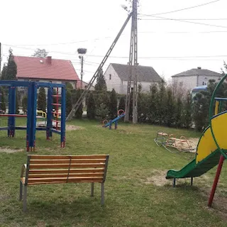 Przedszkole Samorządowe W Oksie image 3
