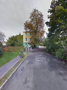 Przedszkole Publiczne Nr 2 - zdjęcie 1