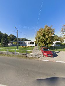 Publiczne Przedszkole W Kotowiecku - zdjęcie 1