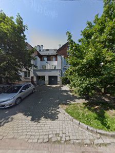 PRZEDSZKOLE NIEPUBLICZNE P.W. ANIOŁÓW STRÓŻÓW - zdjęcie 1