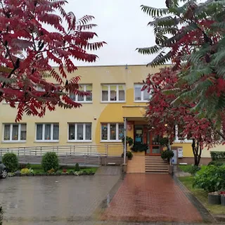 Żłobek Miejski Nr 2 w Białymstoku image 1