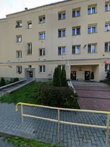 Samorządowe Przedszkole Nr 102 W Krakowie - zdjęcie 1