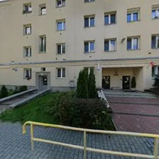 Samorządowe Przedszkole Nr 102 W Krakowie image 1