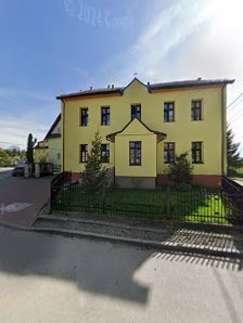 Przedszkole Prowadzone Przez Zgromadzenie Sióstr Pasjonistek - zdjęcie 1