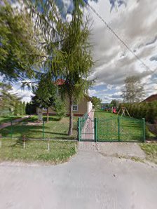 Przedszkole Niepubliczne Zg - zdjęcie 1