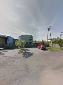 Przedszkole Niepubliczne Akademia Przedszkolaka - zdjęcie 1