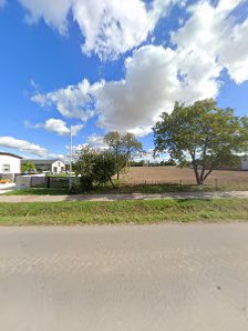 Przedszkole Samorządu Gminy W Zespole Szkolno-Przedszkolnym W Czarnocinie - zdjęcie 1