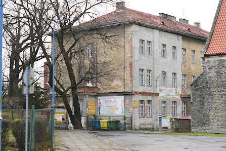 Niepubliczny Żłobek Akademia Pana Kleksa - zdjęcie 1