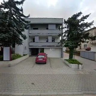 Świat Toli image 2