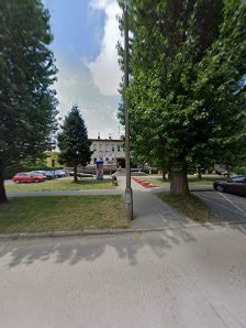 Urząd Gminy Sianów (koszaliński) - zdjęcie 1