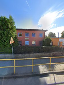 Przedszkole Niepubliczne Muszelka - zdjęcie 1