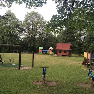 Przedszkole Nr 9 W Siemianowicach Śląskich image 1