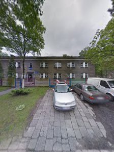 Miejskie Przedszkole Nr 7 W Piekarach Śląskich - zdjęcie 1