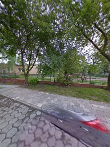 PRZEDSZKOLE NR 78 - zdjęcie 1