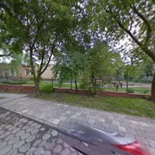 PRZEDSZKOLE NR 78 image 1