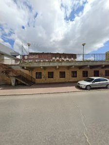 PRZEDSZKOLE "BURSZTYNEK" - zdjęcie 1