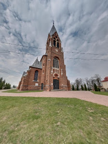 Miejskie Przedszkole Nr 11W Jarosławiu - zdjęcie 1
