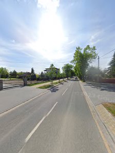 Niepubliczne Przedszkole Motylek Kinga Frydrych - zdjęcie 1