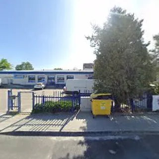 PUBLICZNE PRZEDSZKOLE "PIRACKIE SKARBY" image 2