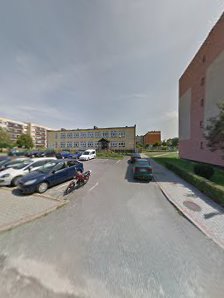 Publiczne Przedszkole nr 6 im. Jana Brzechwy - zdjęcie 1