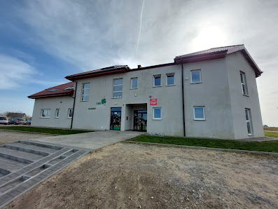 ŻŁobek Gminny w Dobroszycach - zdjęcie 1