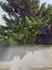 Samorządowa Placówka Wychowania Przedszkolnego Nr 7 W Kętach - zdjęcie 1