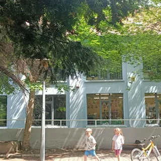 Przedszkole Językowe Ente image 1