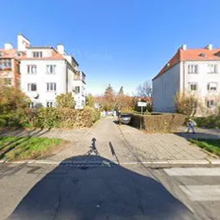 Przedszkole Językowe Ente image 2