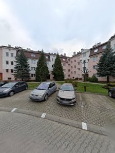 PUNKT PRZEDSZKOLNY CENTRUM ROZWOJU "DA VINCI" W WARSZAWIE - zdjęcie 1